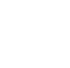 barber