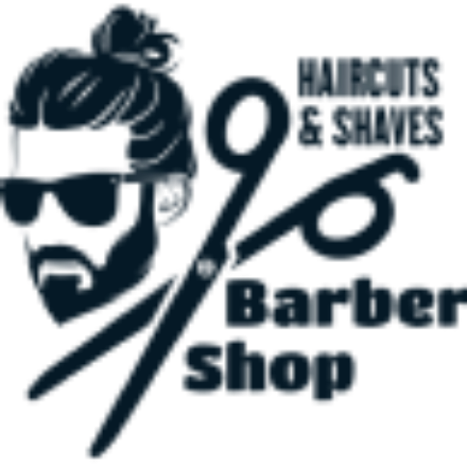 Jeune garçon avec une coupe de cheveux moderne pour la rentrée scolaire à Repentigny