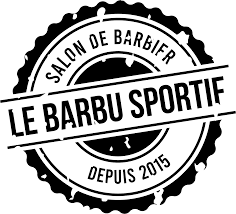 Meilleur prix pour un barbier à Repentigny? | Le Barbu Sportif