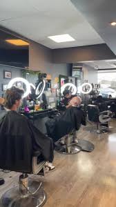 Entretien de la barbe à Repentigny : Le Barbu Sportif